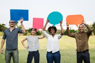 Developing students as innovators