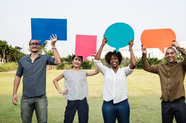 Developing students as innovators