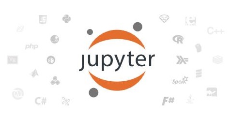 Using Jupyter Notebooks To Teach Computational Literacy Teaching College Using Jupyter Notebooks To Teach Computational Literacy Teaching College
