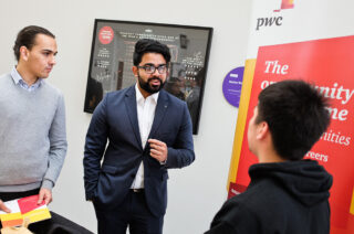 Student Guidance: Peer Assessment Tools