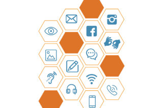 Creating Accessible Teaching and Learning Materials