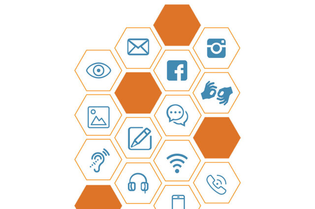 Creating Accessible Teaching and Learning Materials
