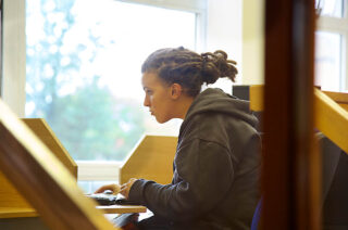 You Said, We Did: How Canvas was implemented with Student Feedback