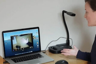 Visualiser Archives - Teaching College