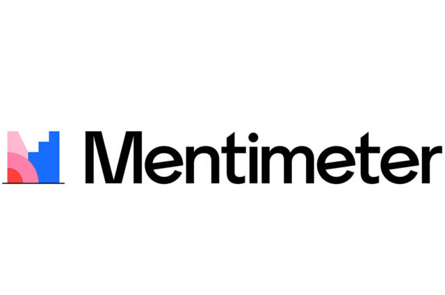 Student Guide: Mentimeter