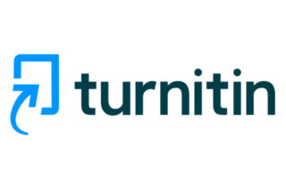 Turnitin PeerMark: Get Started