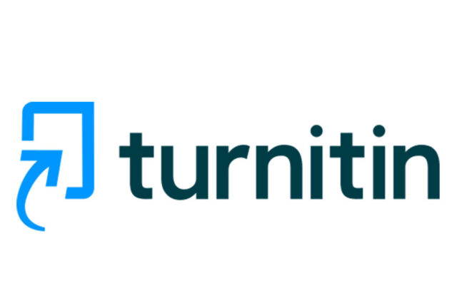 How to create and attach a rubric or grading form in Turnitin
