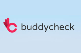 Buddycheck: Overview