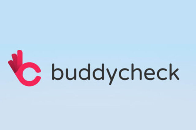 Buddycheck: Overview