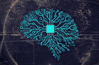 Artificial Intelligence and Teaching and Learning