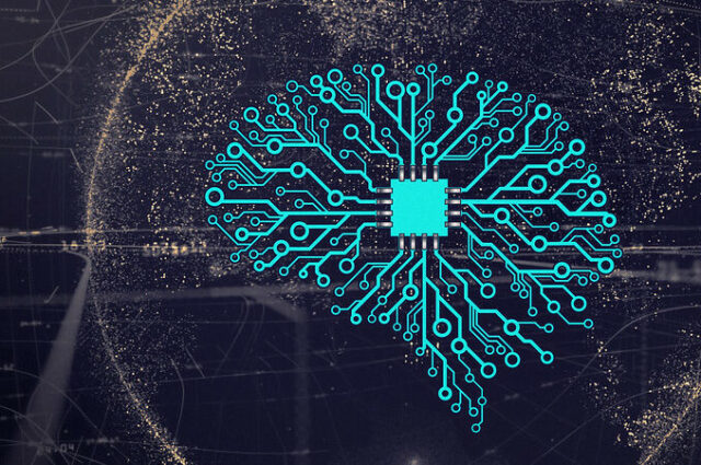 Artificial Intelligence and Teaching and Learning