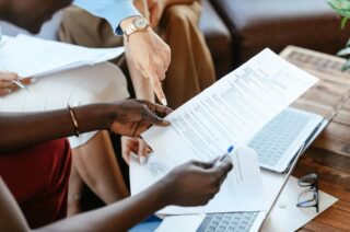 Assessment and Progression – where are we now?