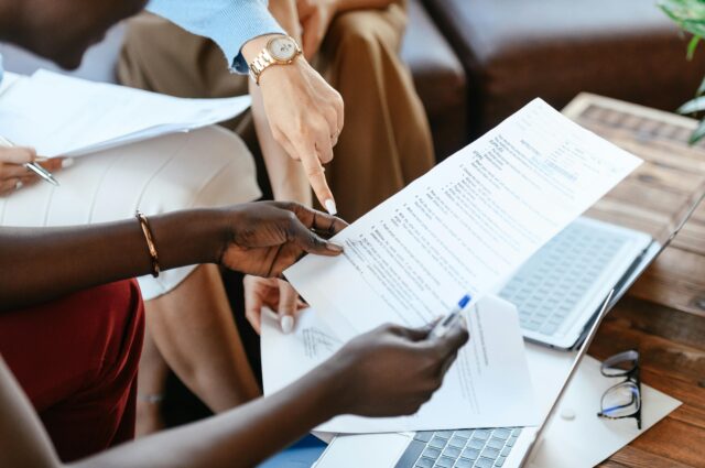 Assessment and Progression – where are we now?