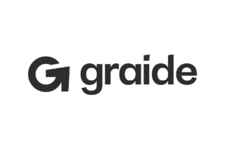 Graide Pilot Event Video: Enhancing Marking and Feedback with AI