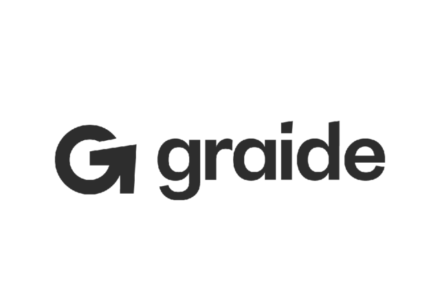 Graide Pilot Event Video: Enhancing Marking and Feedback with AI
