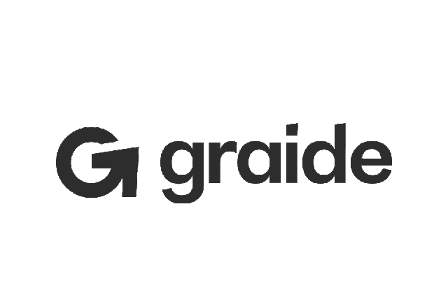 Graide Pilot Event Video: Enhancing Marking and Feedback with AI