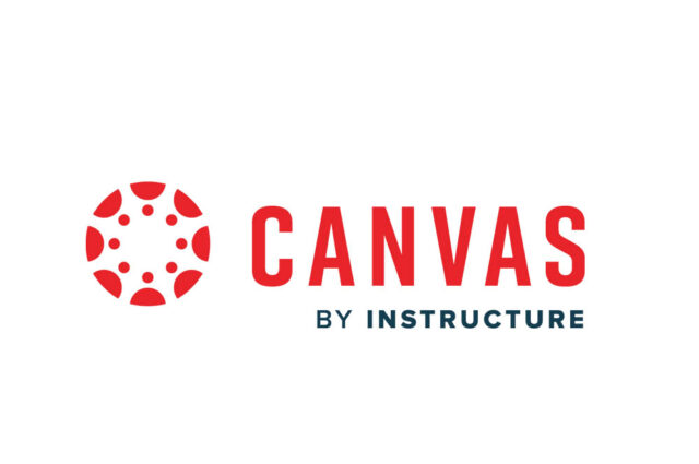 Canvas Early Bird