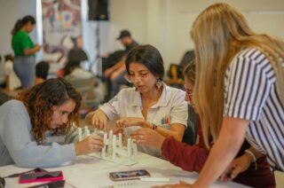 Final Call for Teaching Excellence Development Fund Applications 2024/25