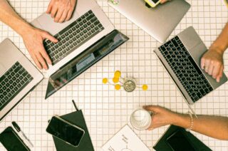 FSE Digital and Flexible Learning Initiative – Enhancing Asynchronous Learning Resources