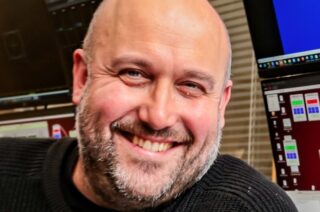 Working together in FSE to enhance the student experience