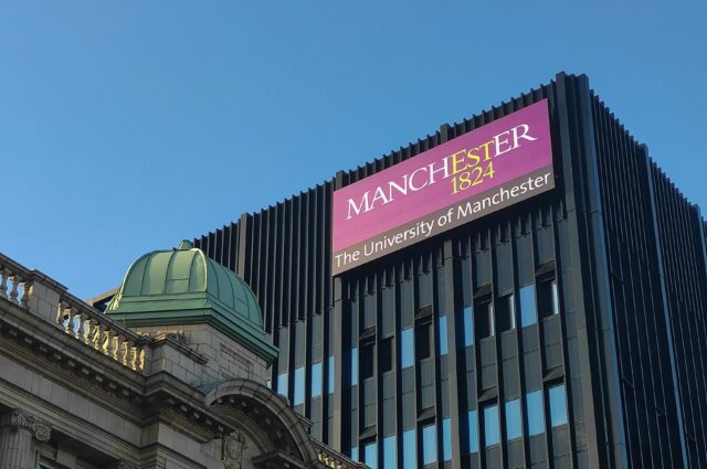 Access & Success Funding Application Guidance (2025–26)