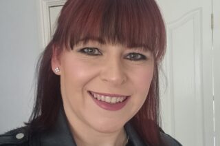 Foundation Studies and the NSS: Building the student experience from year zero