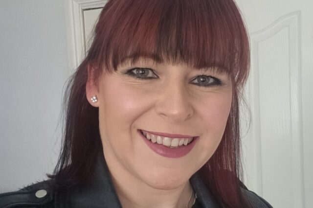 Foundation Studies and the NSS: Building the student experience from year zero