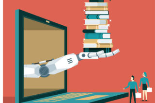 Using Artificial Intelligence in Teaching and Learning Practices