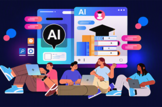 Applying the University AI Policy to Assessments: Guidance for FSE Staff