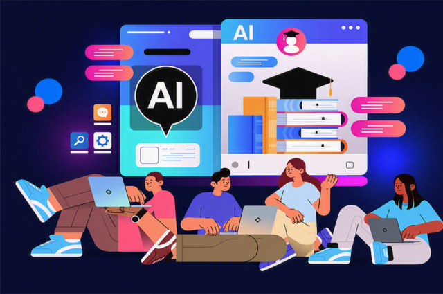 Applying the University AI Policy to Assessments: Guidance for FSE Staff