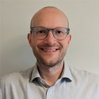 Theodor Heath